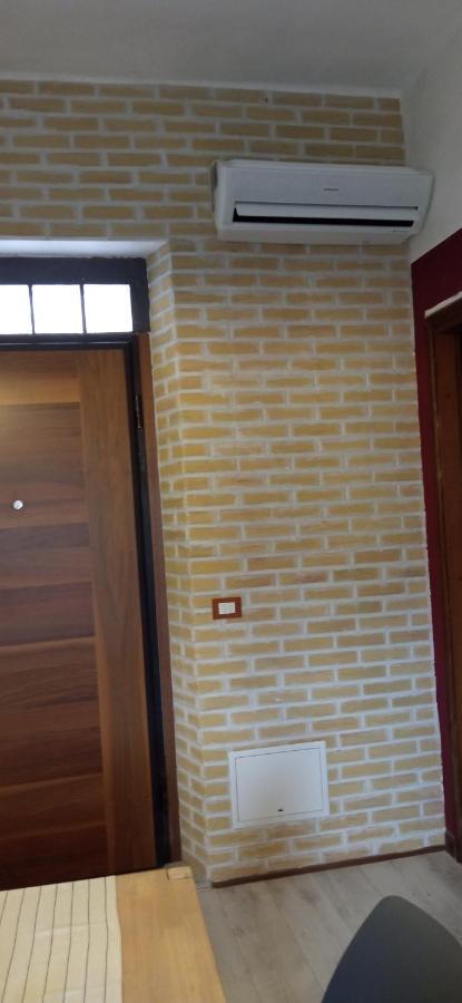 Interno 12 Apartment Vercelli Ngoại thất bức ảnh