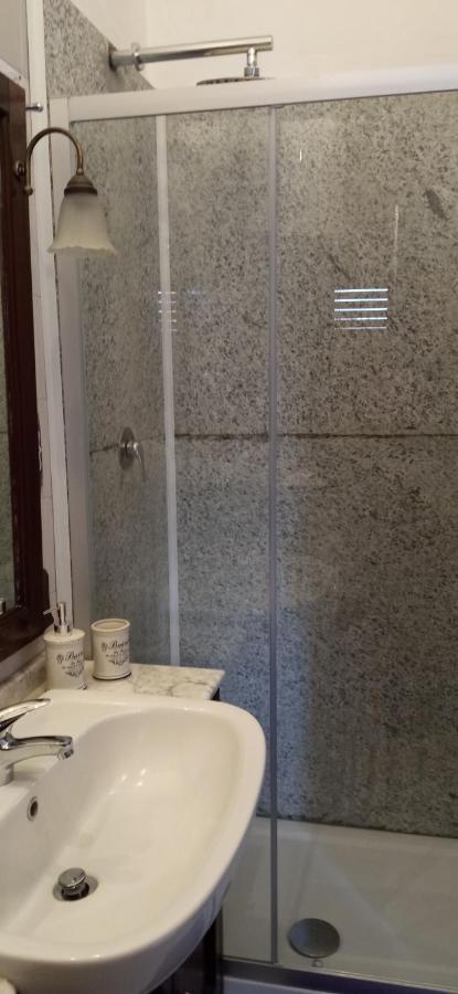 Interno 12 Apartment Vercelli Ngoại thất bức ảnh